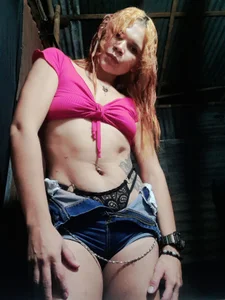 galigala's XXX Nude Photo 1