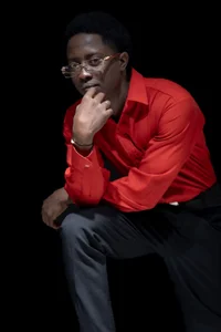 chamaquito_xl chamaquito Foto 3