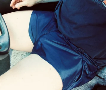 Public de midlandsforfun Foto 4