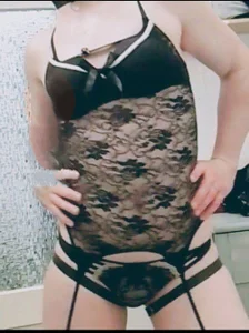 SweetToni Sexy Billede 5