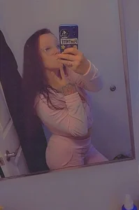 Zdjęcia LaylaRhyder Public:  3