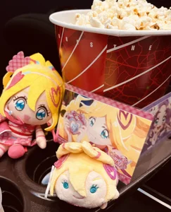 Sakura_Mochi38 🎀プリキュア🎀 Pic 3