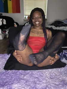 beanmcqueen random pics Pic 4