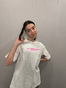 EddieChery Public Pic 7