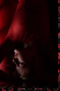 Megg_bb girl in red รูป  3