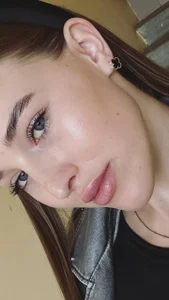 Public od Violettta_doll  3 snímek