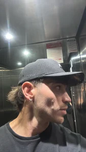 ArgentiiinoBoyPublic图片 5