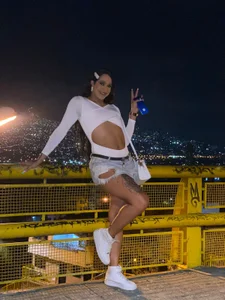 sweet_paola_ts Public Pic