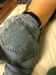 itsNathanyel Public Pic 2