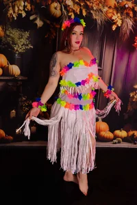 star_hanks Your halloween with me صورة واحدة|star_hanks Your halloween with me صورتان|star_hanks Your halloween with me  5 صور|star_hanks Your halloween with me  5 صورة