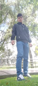 For you 🖐🔥 de Atlas_desire Foto 7