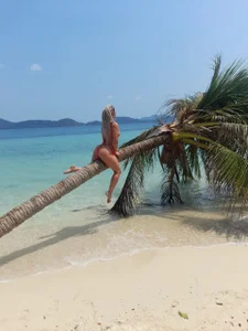 rock_n_roxyのPublicの 3枚の写真