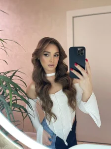 Sweet_Darlina_For_You kullanıcısının Return albümü -  4 fotoğraf