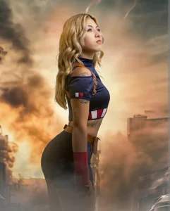 bri_cullen HALLOWEEN зображення