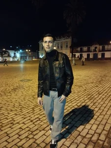 69osiris Public Foto 2