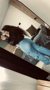 Public de Ana2517  Imagens