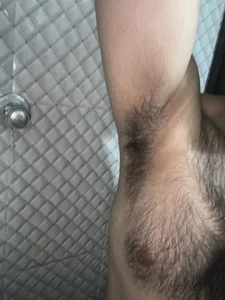 vipin6711 Love 2 Foto