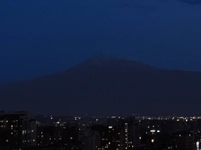 Ivon_Diaz Armenia, 2023 Pic