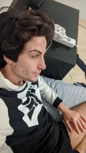 sentinustm Hottest ❤️‍ Pic 6