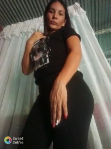 Zdjęcia Erly_squir Hi❤️: 