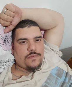 Public de Eze_mole  4 Imagens