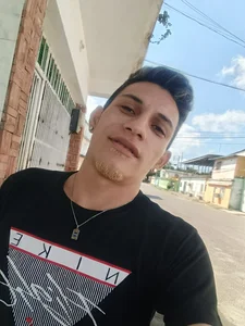 Ale21-345 Public Foto 5