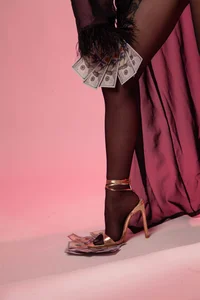 MistressMilana Worship! Serve ! Submit! Poză 4