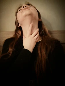 Nika_OMG its me Pic 6