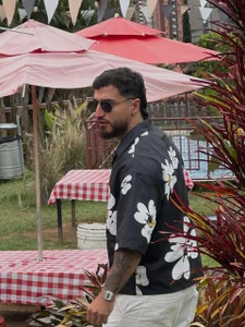 bradley_martinez Sunny Pic 3