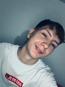 Sammy_boy_'s XXX Nude Photo 1