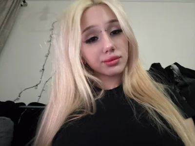 Lyra_Viel Public Pic 5