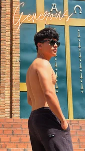 Liam_ChameliamPublic图片 7