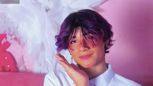 Leo_Glow Tender faces :3 Pic 4