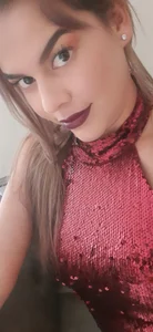 leara 😍  3. fénykép