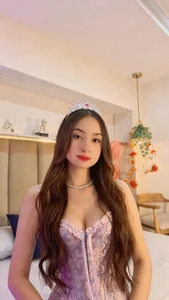 Amelisse_ 🔥HALLOWEEN 2026🔥 Pic