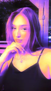 Lisa_Smithis Public รูป  3