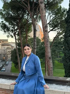 Alirawrz City Vatican 🇻🇦 Pic 7