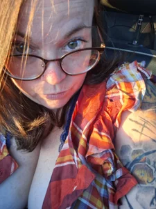 Glitt3rqueen341 Public Pic 4