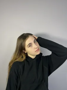 DebbraBickler Public Pic