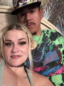 DEADSEXY2 Public Pic