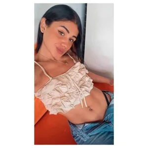 michelle_perla Public Immagine  3