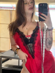 Good morning dear od SugarMuse  5 snímek