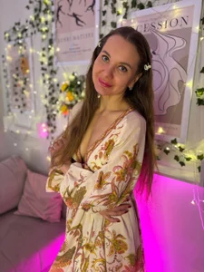 Katrina_Jones_ Public Fotka 2