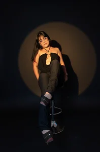 SamanthaWalkeer Public Billede 3