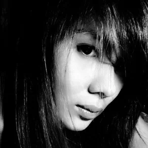 Bigsurpriseforyoux Public Pic