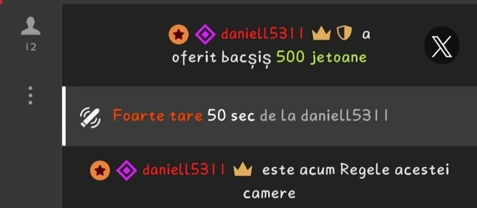 pleasure_of_life Big tips Hình 6