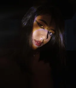 -Kattyushka-'s XXX Nude Photo 5