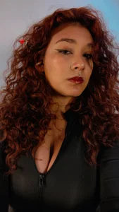 Hello_Tamara Public slika 5
