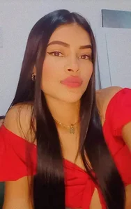 Sexy girls💕 de Miaa_Rosse  4 Imagens