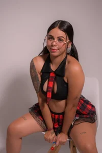 🎃 de penelope22x_  3 photos